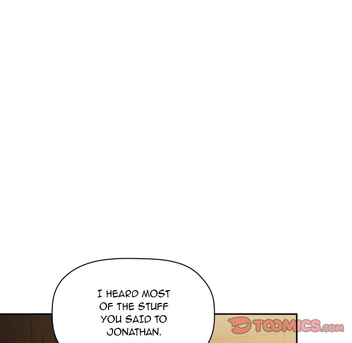 Watch image manhwa Collapse And See You Again - Chapter 29 - ehXtkHcMx9FJT1b - ManhwaXX.net