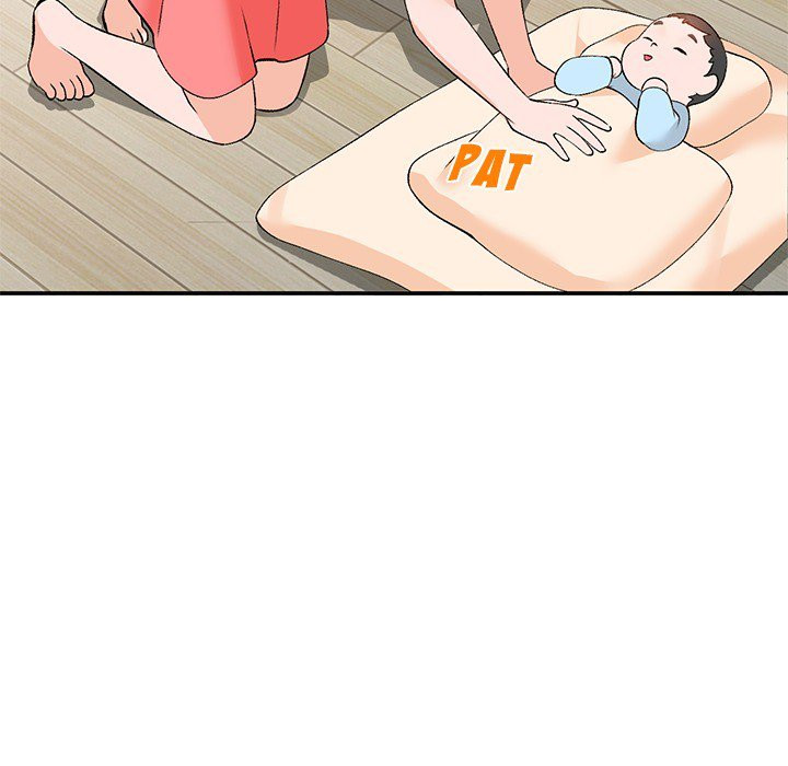 Watch image manhwa Town Girls - Chapter 04 - ei87f4CFrJj4nE0 - ManhwaXX.net