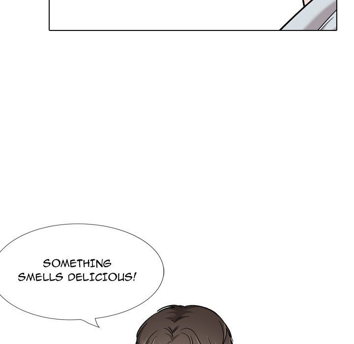 The image Friends Manhwa - Chapter 28 - eiCDahXAWI4Mlip - ManhwaManga.io