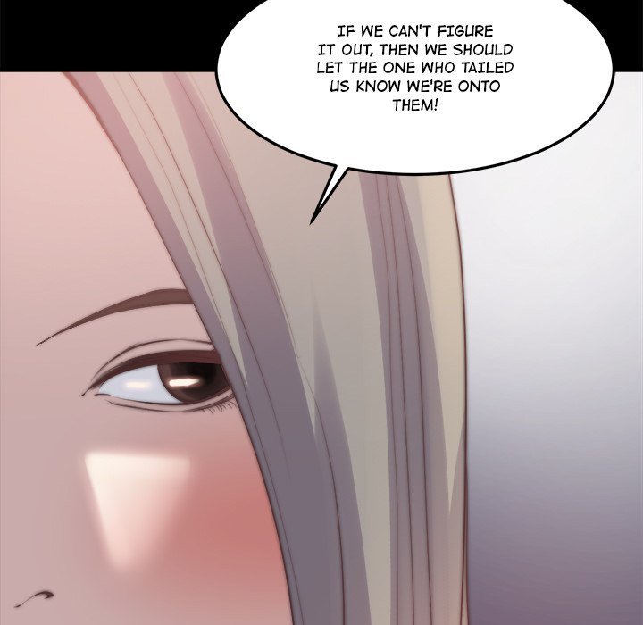 The image eiSU0TBO4IL6dUl in the comic The Lost Girl - Chapter 30 - ManhwaXXL.com