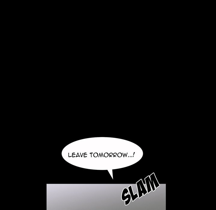 Watch image manhwa Nice Woman - Chapter 39 - eiTKevBUZPjVPtJ - ManhwaXX.net