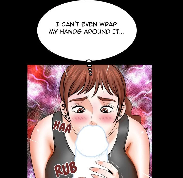 Read manga My Aunt - Chapter 34 - eiXIh9a7XTgq32Y - ManhwaXXL.com