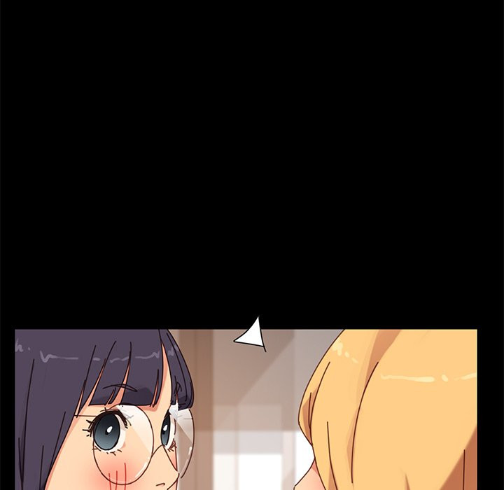 Watch image manhwa Perfect Roommates - Chapter 15 - eixWgpHT6S7cL2m - ManhwaXX.net
