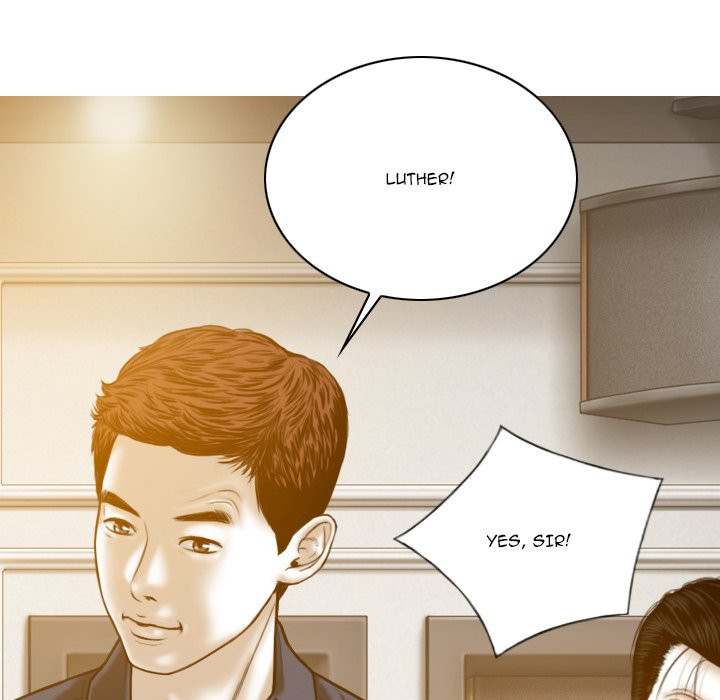 Xem ảnh Only You Manhwa Raw - Chapter 35 - ejDLabgaQhof3Ot - Hentai24h.Tv