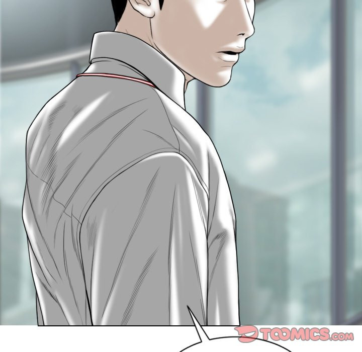 Watch image manhwa Only You Manhwa - Chapter 31 - ejMypEX6kpOdgqq - ManhwaXX.net