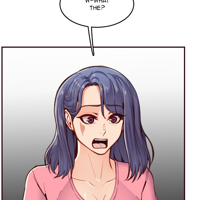 Watch image manhwa My Mother Is A College Student - Chapter 49 - ejRCHHHwOHlfNnB - ManhwaXX.net