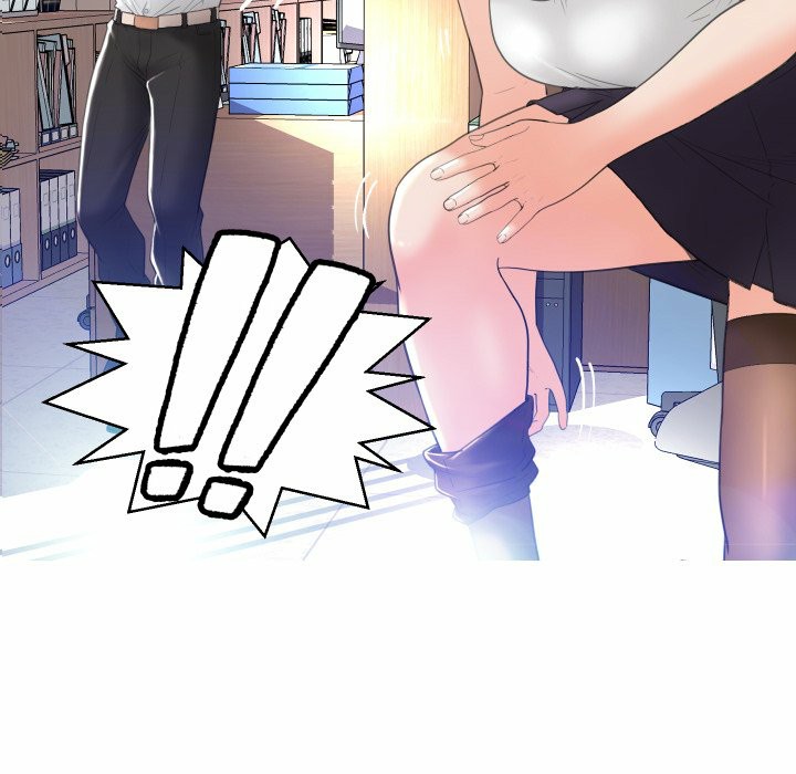 Watch image manhwa Daughter In Law - Chapter 03 - ekIRhUUUW0QJetX - ManhwaXX.net