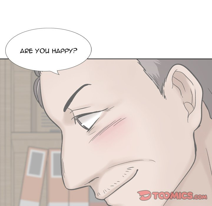 The image Friends Manhwa - Chapter 34 - ekT7wwSO94Pib0q - ManhwaManga.io