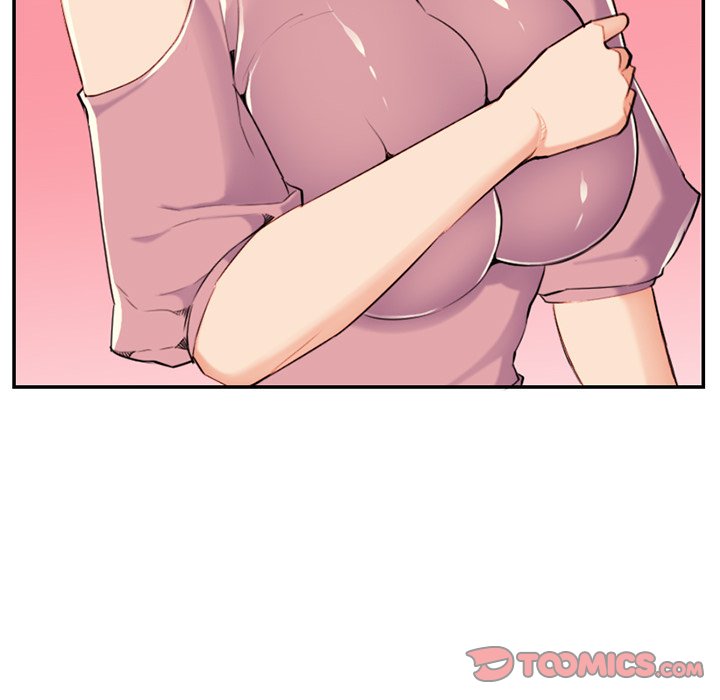 Watch image manhwa My Mother Is A College Student - Chapter 36 - ekl83D6kCL4B1Dj - ManhwaXX.net