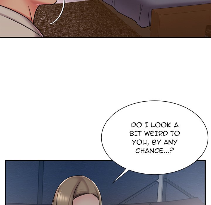 Watch image manhwa Dumped - Chapter 47 - ekoCyo7s2CWM88f - ManhwaXX.net