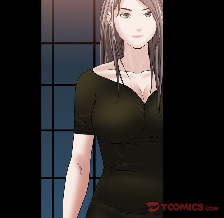 Watch image manhwa Barefoot The Leash Season 2 - Chapter 37 - elhPELMAWY5Stgv - ManhwaXX.net