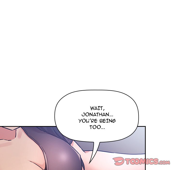 Watch image manhwa Collapse And See You Again - Chapter 48 - em5lpjPlW39GTna - ManhwaXX.net