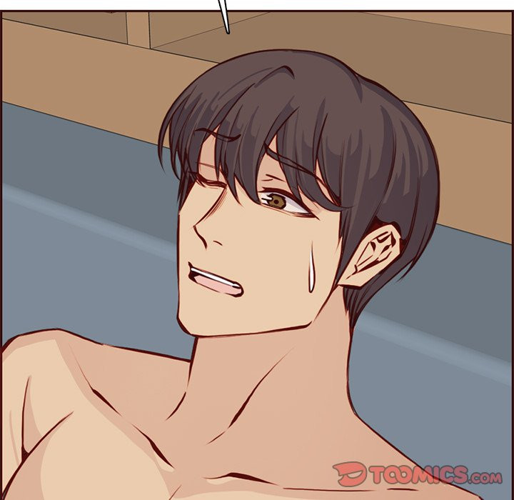 Watch image manhwa My Mother Is A College Student - Chapter 86 - emCTA3U0VxndiCn - ManhwaXX.net