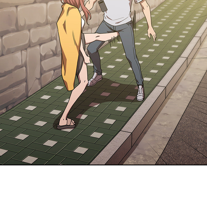 Watch image manhwa Collapse And See You Again - Chapter 02 - en5BTT2Pa5s2J7a - ManhwaXX.net