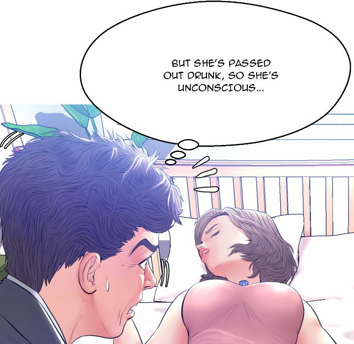 Watch image manhwa Daughter In Law - Chapter 10 - enaWe5pHvZCSkRj - ManhwaXX.net