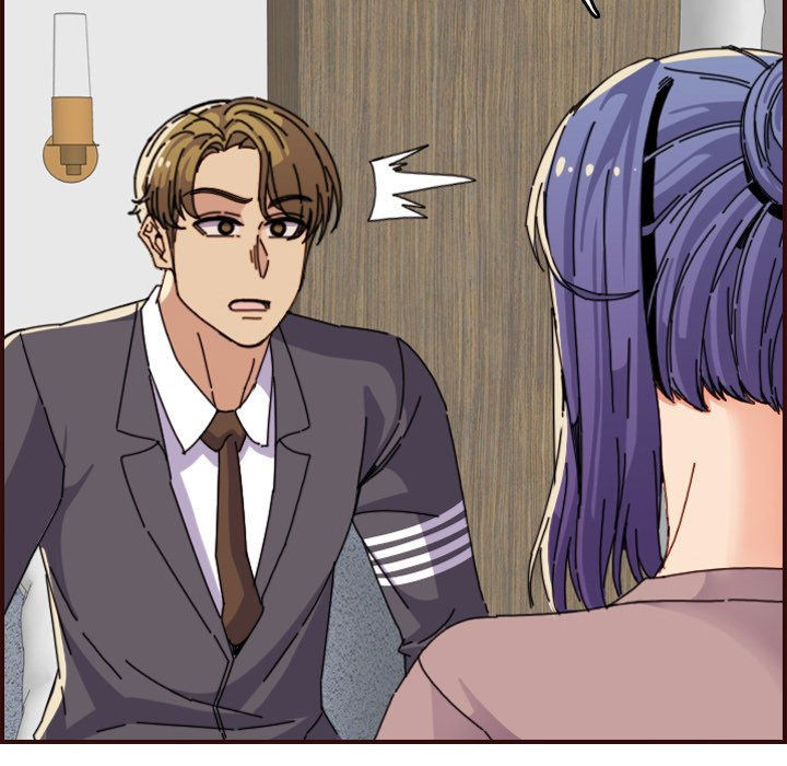 Watch image manhwa My Mother Is A College Student - Chapter 65 - endAUMuiMMJ9iih - ManhwaXX.net