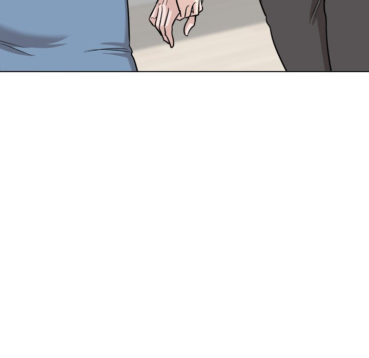 The image Friends Manhwa - Chapter 22 - entSmyhbdrhUhet - ManhwaManga.io