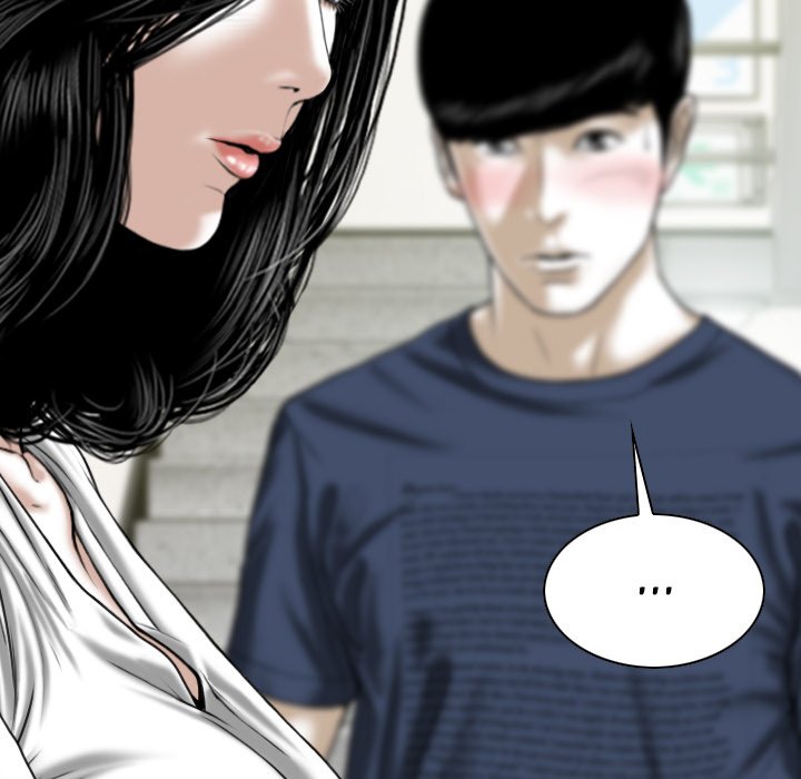 Xem ảnh Only You Manhwa Raw - Chapter 21 - enuOaRKa8dbMP4i - Hentai24h.Tv