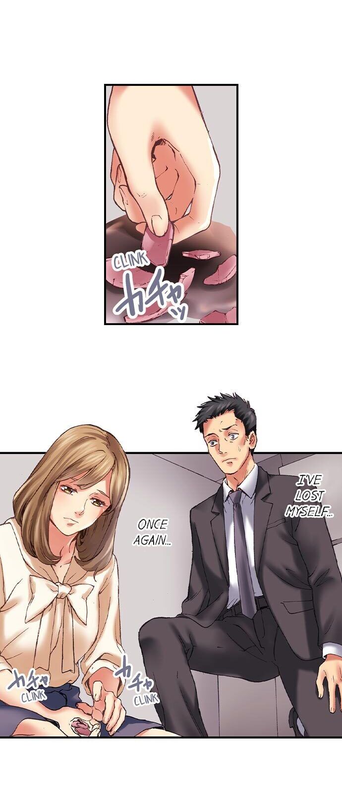 Watch image manhwa Banging My Ex’s Daughter - Chapter 06 - eo3dTZD2qnKilUi - ManhwaXX.net