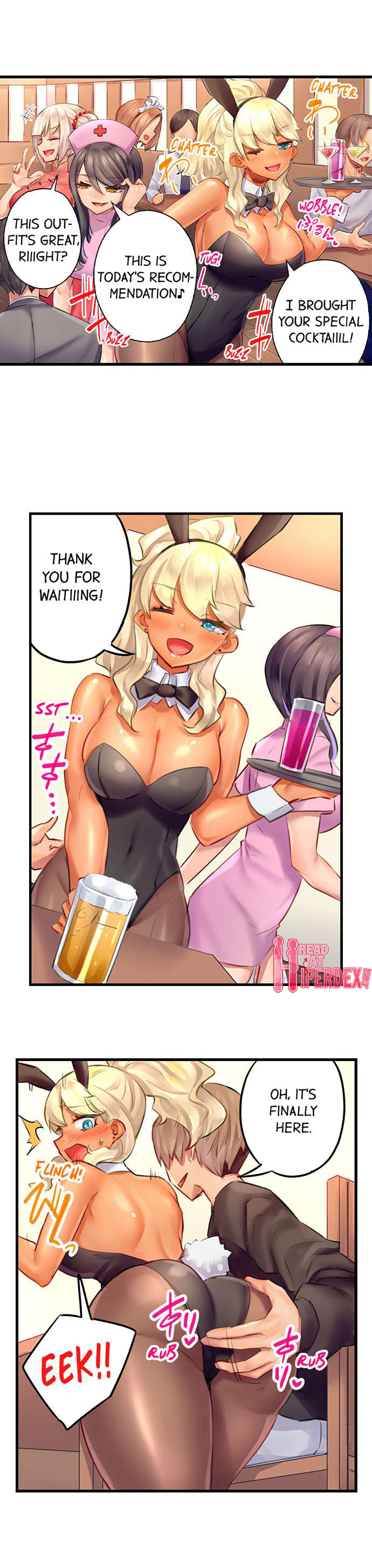 Watch image manhwa Orgasm Management For This Tanned Girl - Chapter 19 - eoMIRewdwD6I9KW - ManhwaXX.net