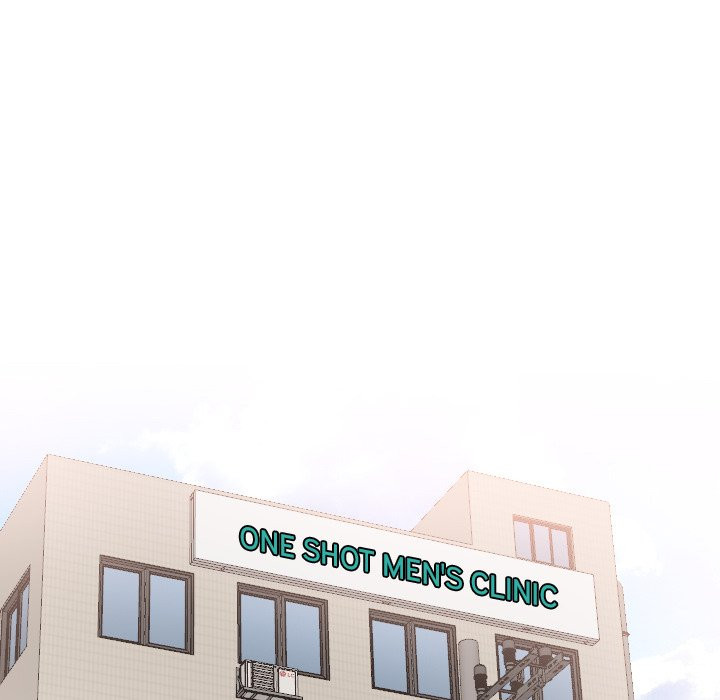 Xem ảnh One Shot Men’s Clinic Raw - Chapter 23 - eoajG1kcGjEyKIE - Hentai24h.Tv
