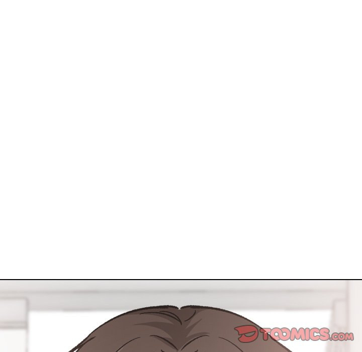 The image ep1AY9hF6uPkAhd in the comic Friends Manhwa - Chapter 39 - ManhwaXXL.com