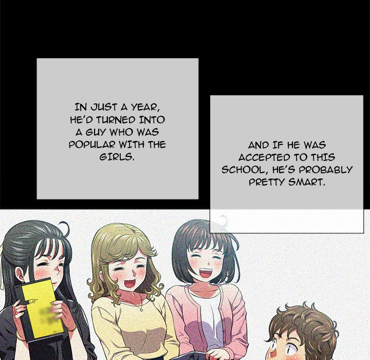 Read manga My High School Bully - Chapter 32 - epYlVxsoPn7sX0f - ManhwaXXL.com