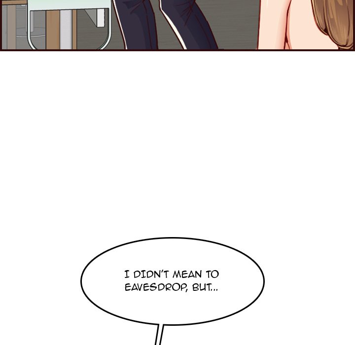 Watch image manhwa My Mother Is A College Student - Chapter 49 - eppGkGNnyDxzucB - ManhwaXX.net