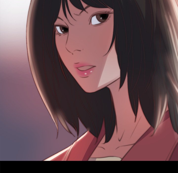 Watch image manhwa The Lost Girl - Chapter 24 - eqP1oKdebOChOpa - ManhwaXX.net