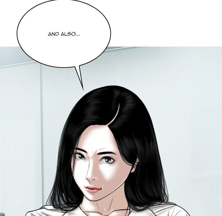 The image eqZYuVeTPbXgE61 in the comic Only You Manhwa - Chapter 36 - ManhwaXXL.com