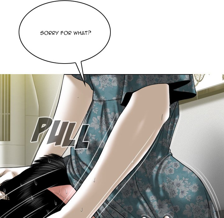 Xem ảnh Only You Manhwa Raw - Chapter 21 - eqkpyK0yMRnk57r - Hentai24h.Tv