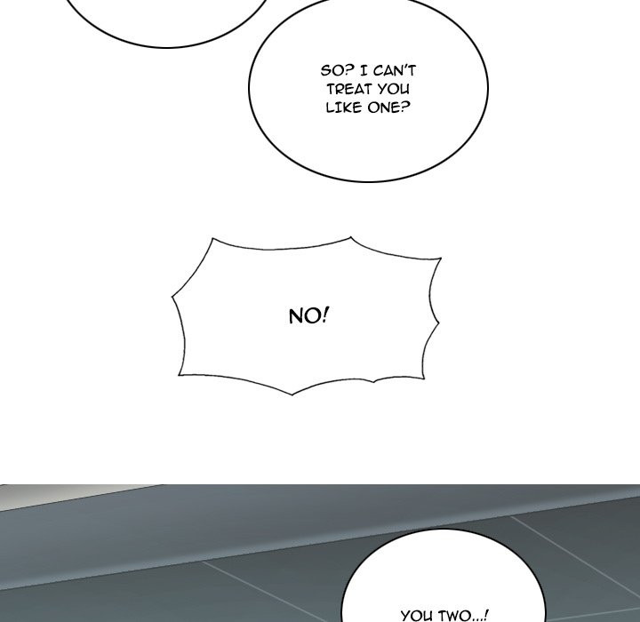 The image Only You Manhwa - Chapter 04 - erWEvhiKsdhZ0Am - ManhwaManga.io