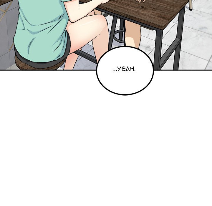 Watch image manhwa Excuse Me, This Is My Room - Chapter 58 - es2C3lM1ipx7Y5J - ManhwaXX.net