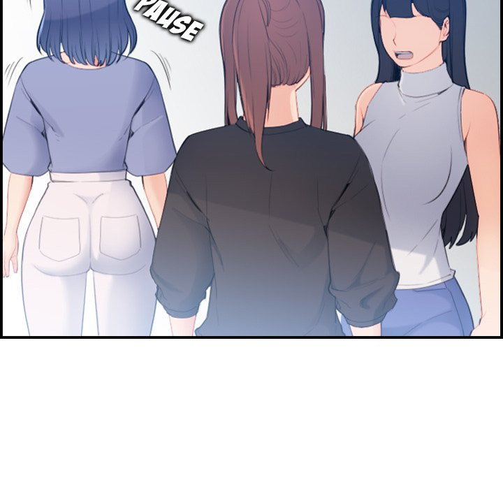 Watch image manhwa My Mother Is A College Student - Chapter 22 - esKP8EHTb79X6mI - ManhwaXX.net