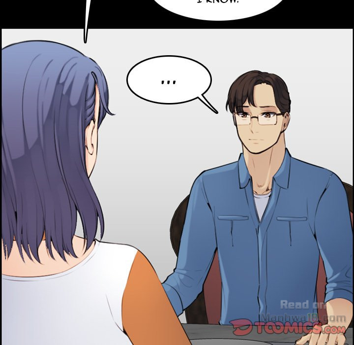 Watch image manhwa My Mother Is A College Student - Chapter 09 - esPrSbZtRUGhDpi - ManhwaXX.net