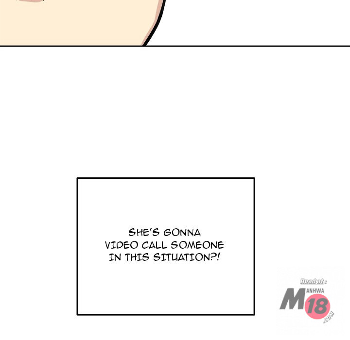 Watch image manhwa Excuse Me, This Is My Room - Chapter 42 - etEUBVRBZhUzylh - ManhwaXX.net