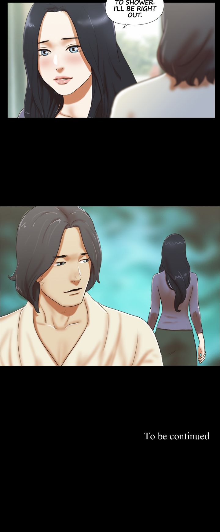 Watch image manhwa She’s The Girl - Chapter 50 - etYaxdcvrgtJCKo - ManhwaXX.net