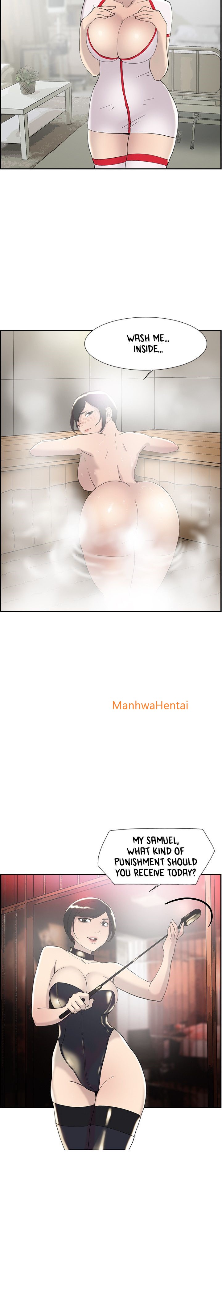 Read manga Overlapping - Chapter 43 - euAREKefOJtHHSk - ManhwaXXL.com