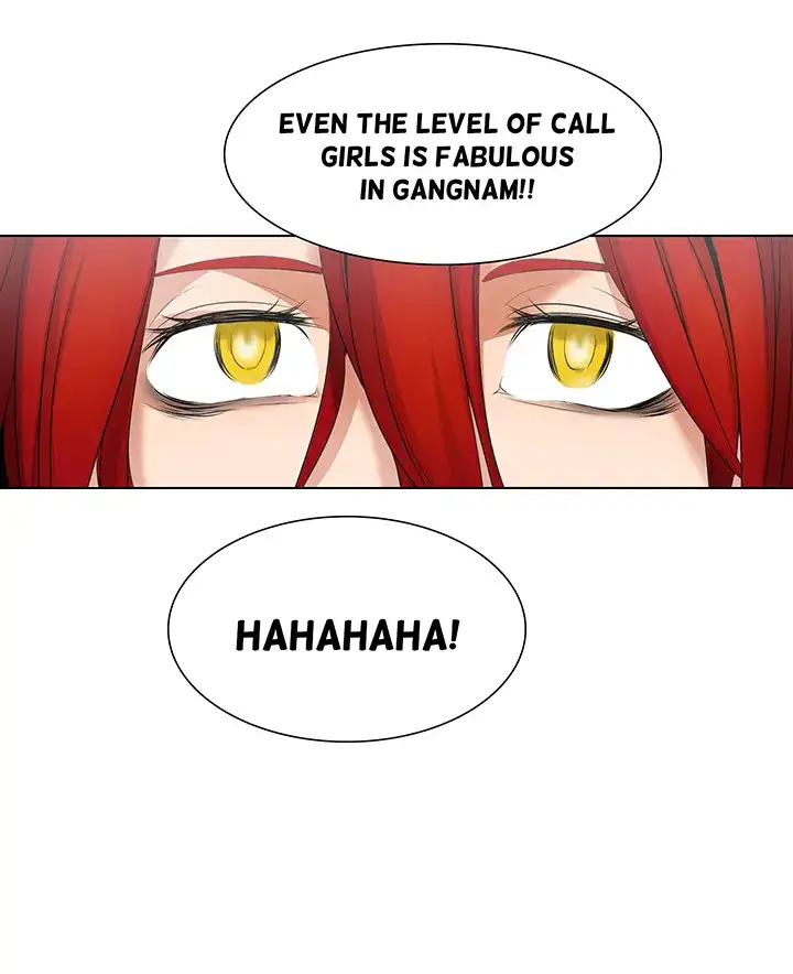 Watch image manhwa Cartoonists NSFW (Korean) - Chapter 6 - euEShn8xj8FRTNt - ManhwaXX.net