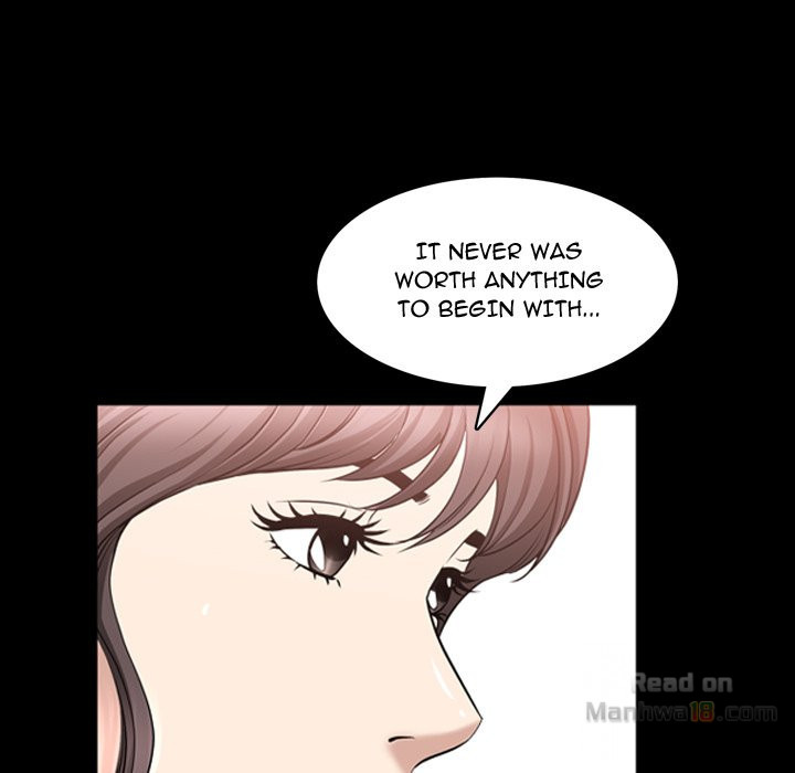 Watch image manhwa Nice Woman - Chapter 31 - ev3VVl3phyls5g6 - ManhwaXX.net