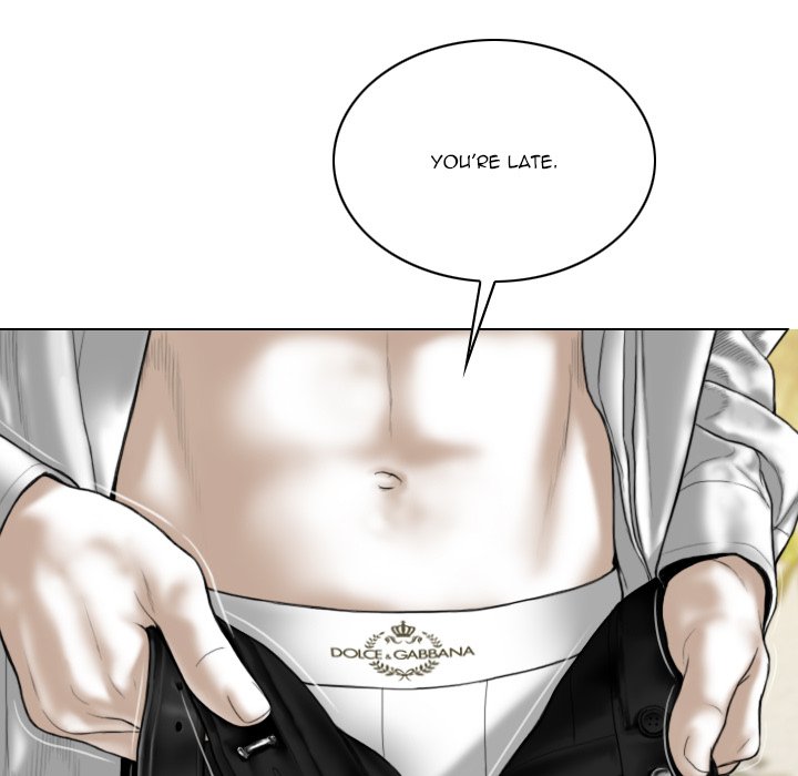 Xem ảnh Only You Manhwa Raw - Chapter 32 - evRlkkIDWBIhnMb - Hentai24h.Tv