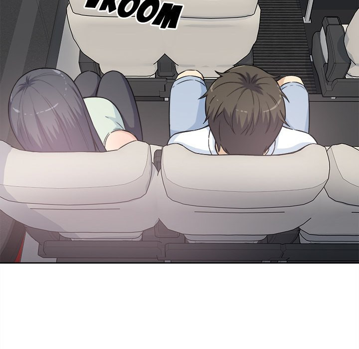 Watch image manhwa Excuse Me, This Is My Room - Chapter 62 - ex2U4SCnlgnigVC - ManhwaXX.net