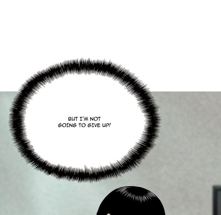 The image exRth8vH4h5tUV7 in the comic Only You Manhwa - Chapter 07 - ManhwaXXL.com