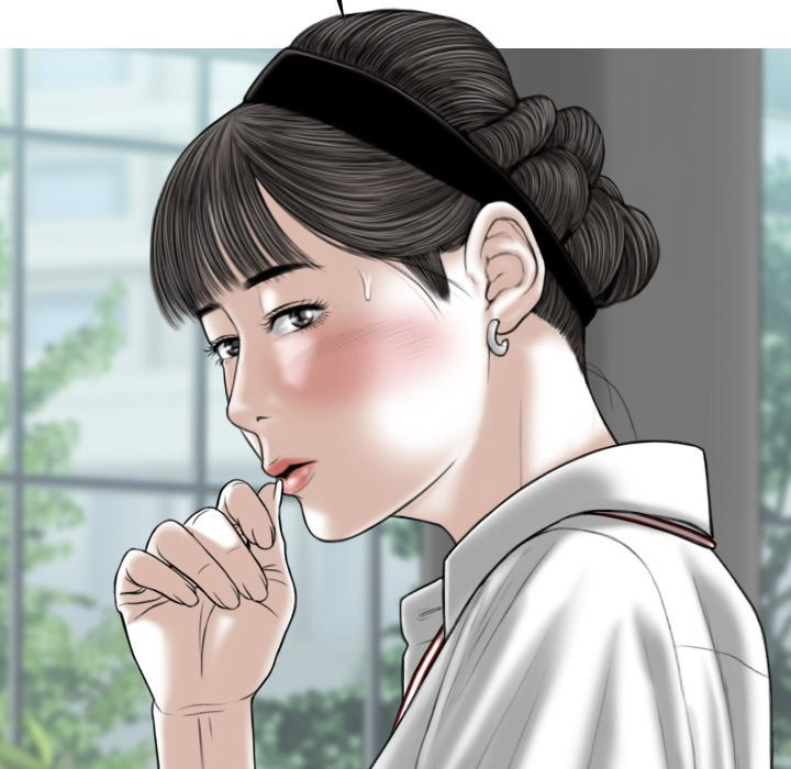 The image exfXlVZZ4zQjLE1 in the comic Only You Manhwa - Chapter 38 - ManhwaXXL.com