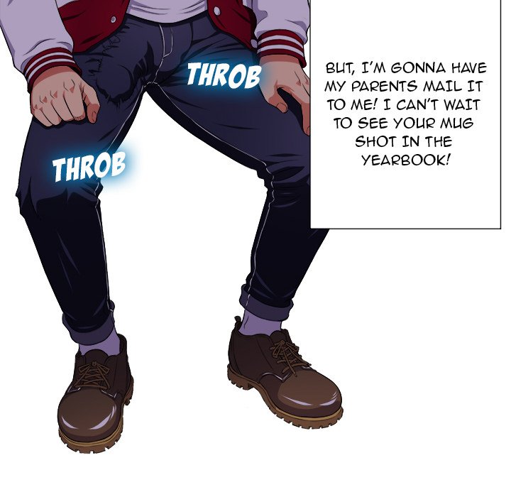 The image exsrHEDpINRwCGE in the comic My High School Bully - Chapter 12 - ManhwaXXL.com