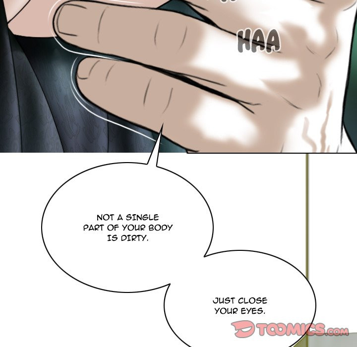 Xem ảnh Only You Manhwa Raw - Chapter 12 - eyCPANDRGIeqfbo - Hentai24h.Tv