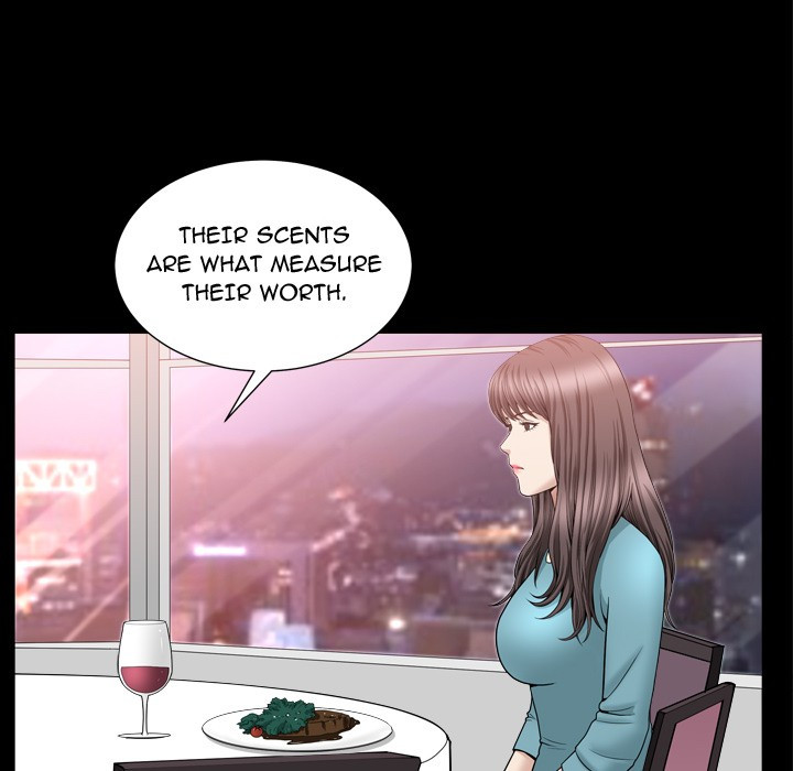 Watch image manhwa Nice Woman - Chapter 17 - eywNaAZKlnT0sE3 - ManhwaXX.net