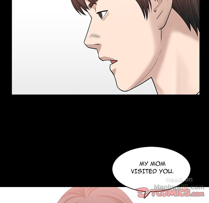 Watch image manhwa Nice Woman - Chapter 24 - ezeO8BYjYHgxkd9 - ManhwaXX.net