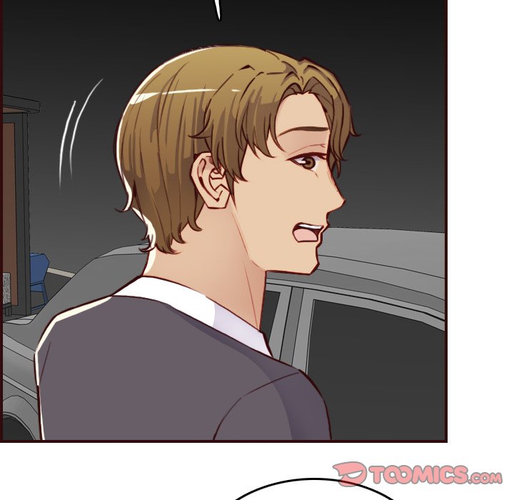 Watch image manhwa My Mother Is A College Student - Chapter 60 - f03hQ8bGbBeyebi - ManhwaXX.net