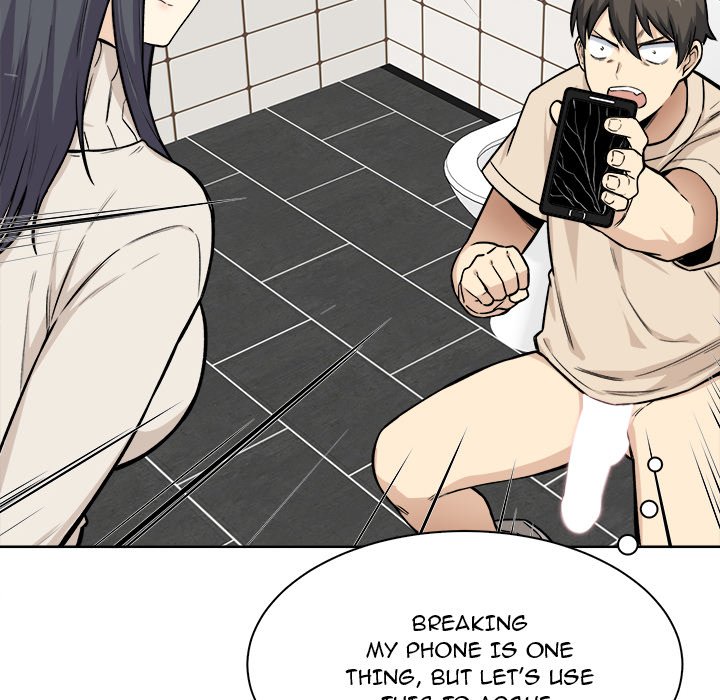 Watch image manhwa Excuse Me, This Is My Room - Chapter 27 - f06gq0zJOfAmyLF - ManhwaXX.net